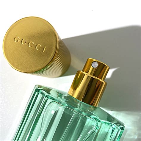 nước hoa gucci memoire d'une odeur|Gucci mémoire d'une odeur.